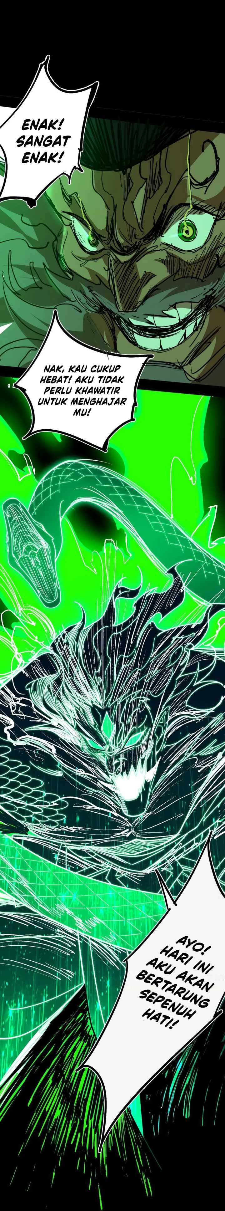 image-komik-im-an-evil-god-chapter-481-29/35