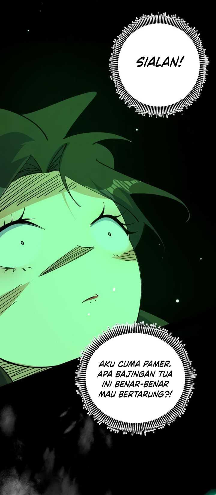 image-komik-im-an-evil-god-chapter-481-30/35