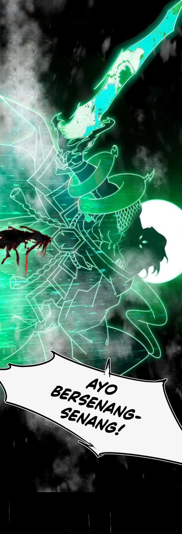 image-komik-im-an-evil-god-chapter-481-31/35