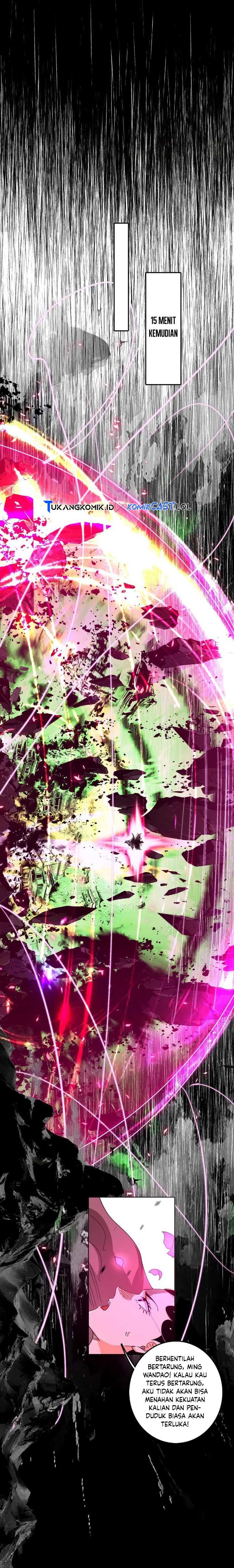 image-komik-im-an-evil-god-chapter-481-32/35