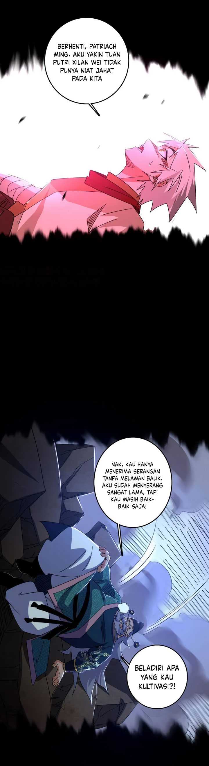 image-komik-im-an-evil-god-chapter-481-33/35