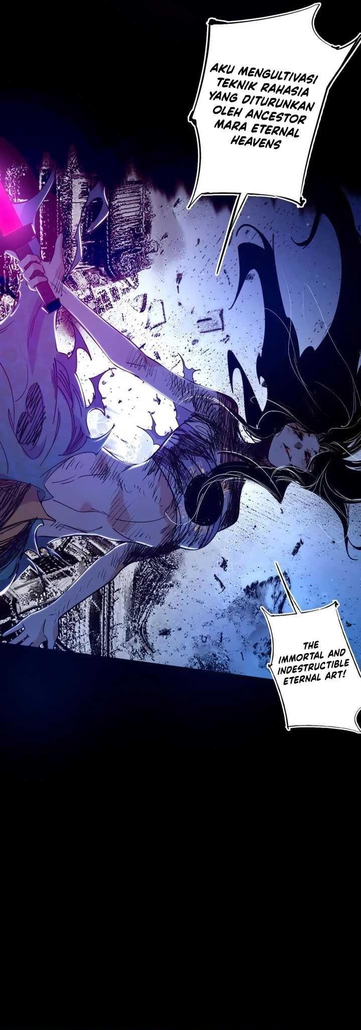 image-komik-im-an-evil-god-chapter-481-34/35