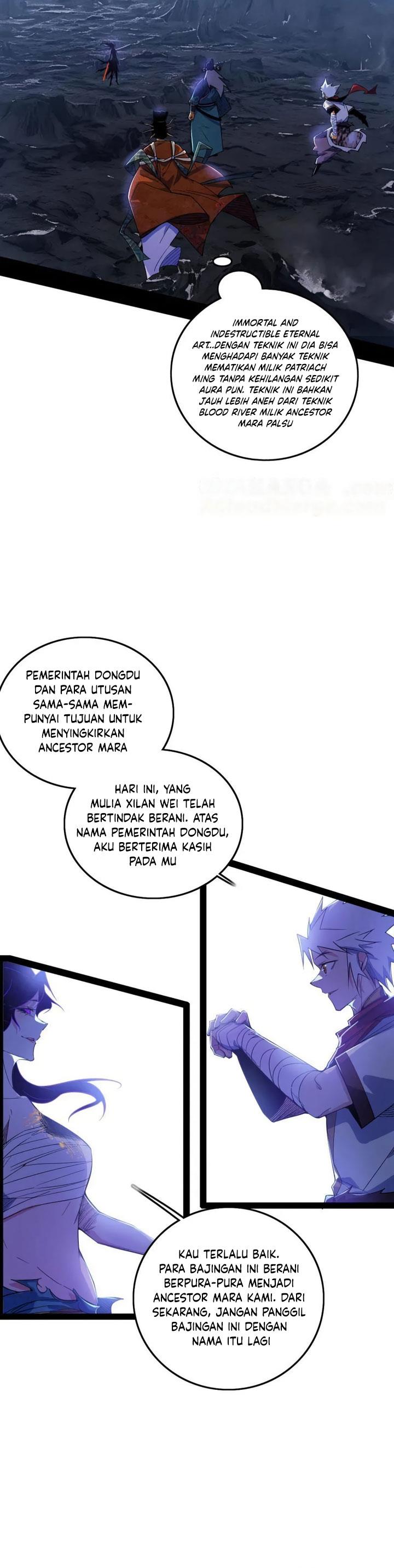 image-komik-im-an-evil-god-chapter-482-1/34