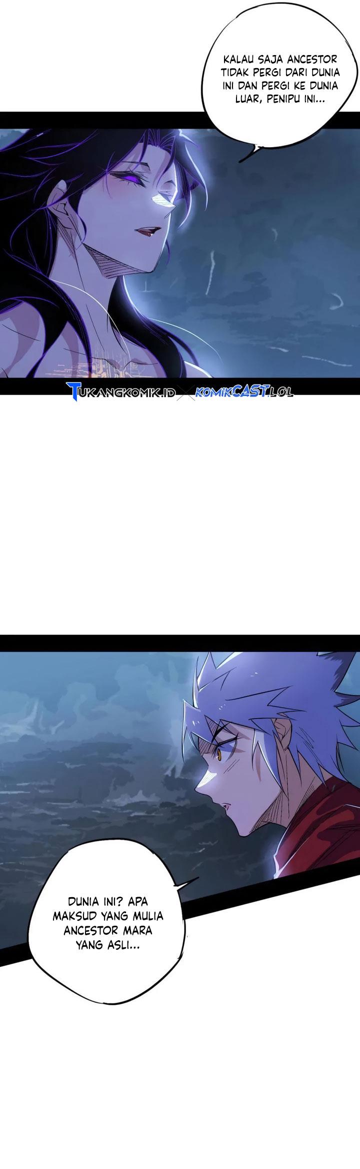 image-komik-im-an-evil-god-chapter-482-2/34