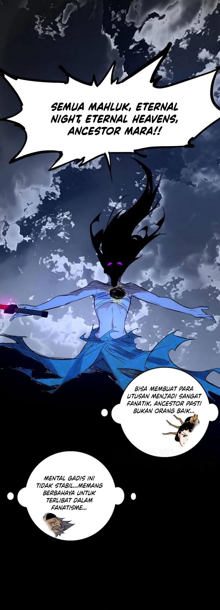 image-komik-im-an-evil-god-chapter-482-5/34