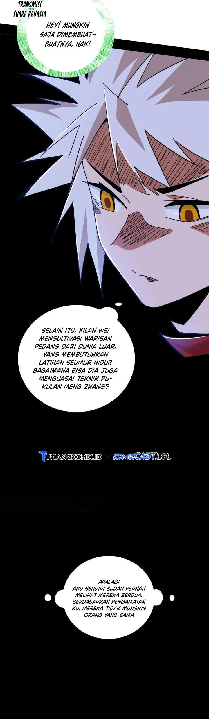 image-komik-im-an-evil-god-chapter-482-12/34