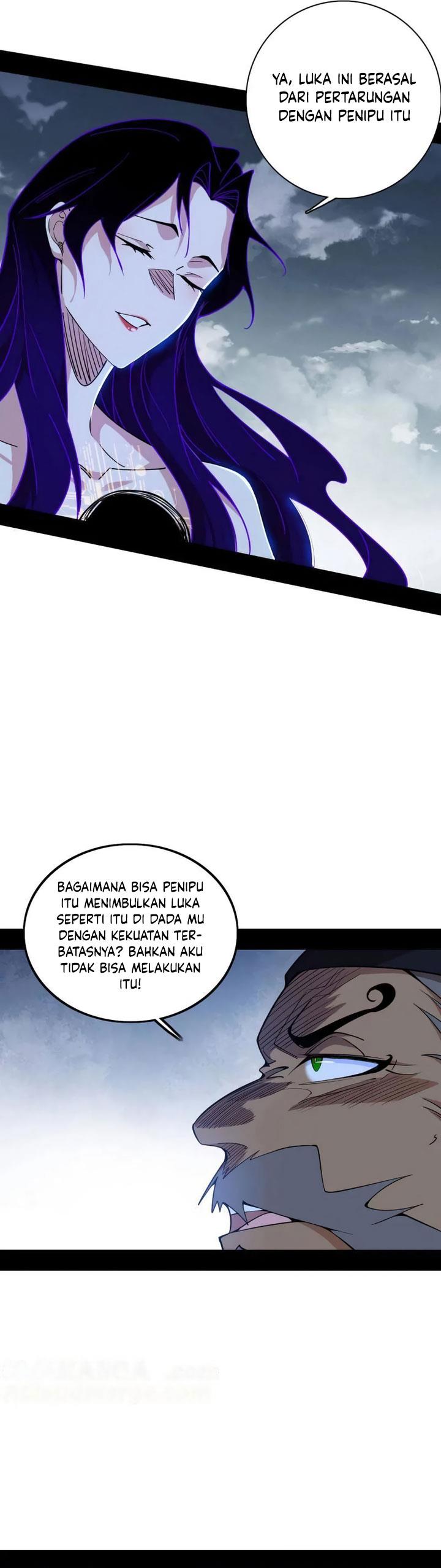 image-komik-im-an-evil-god-chapter-482-16/34