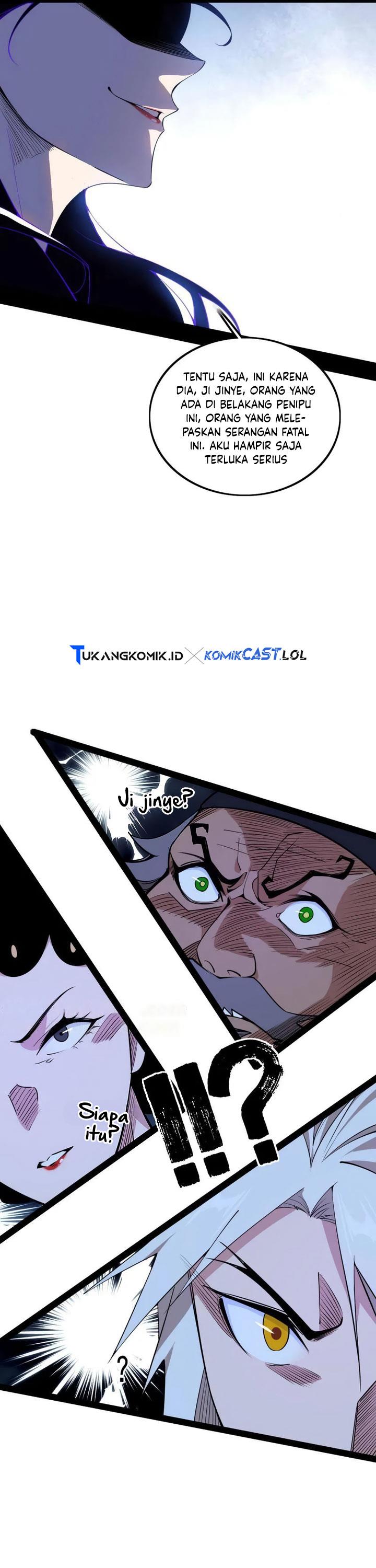 image-komik-im-an-evil-god-chapter-482-17/34