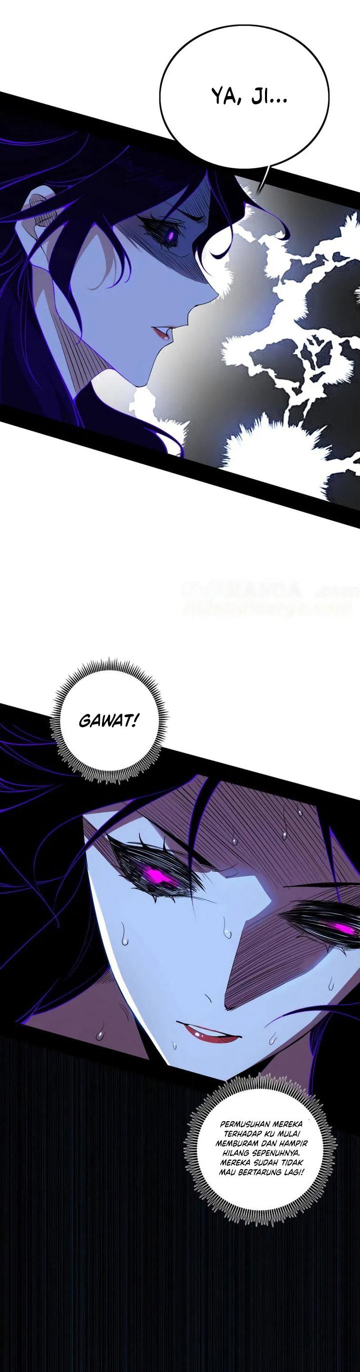 image-komik-im-an-evil-god-chapter-482-18/34