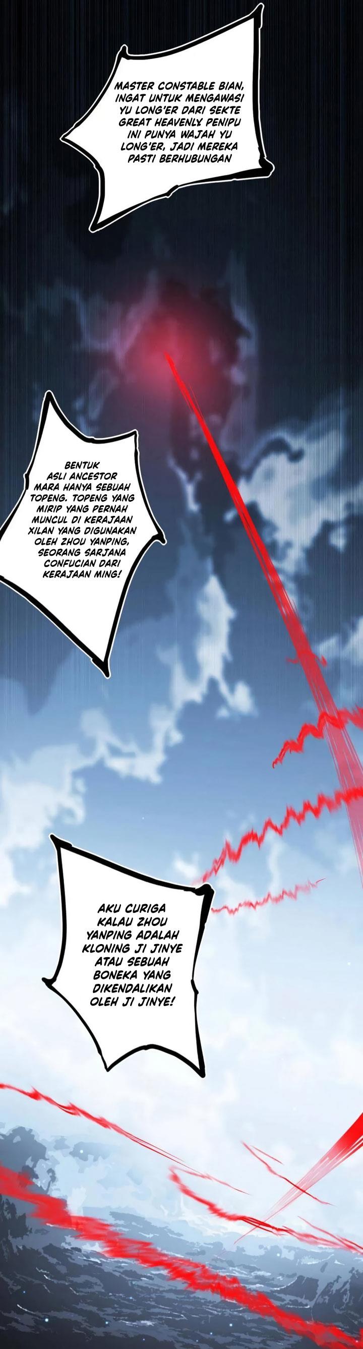 image-komik-im-an-evil-god-chapter-482-19/34