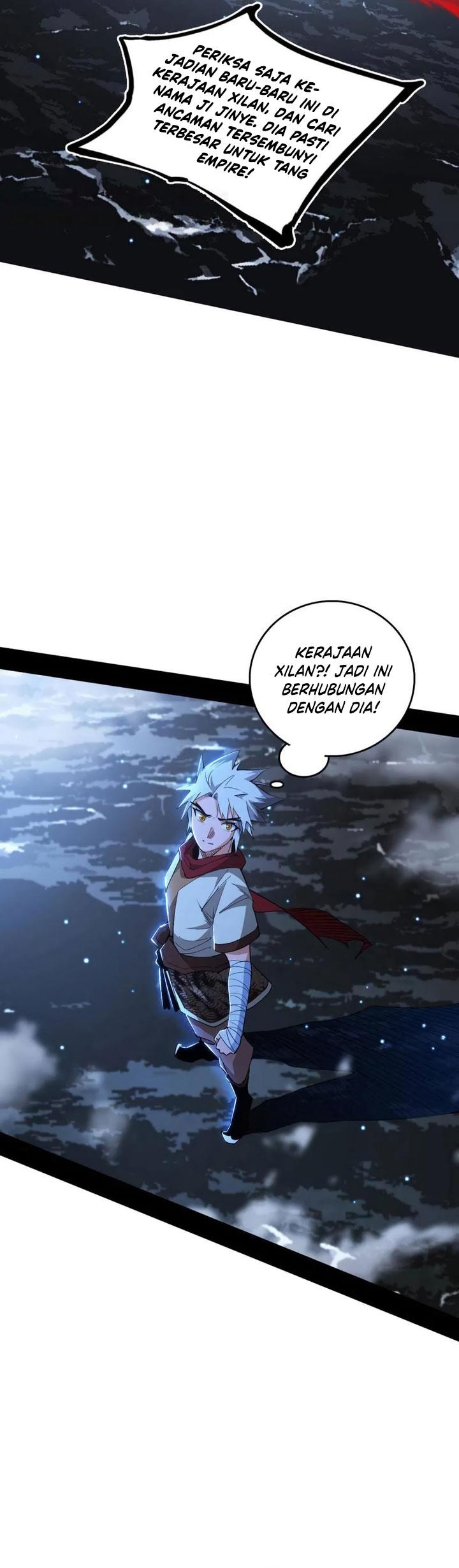 image-komik-im-an-evil-god-chapter-482-20/34