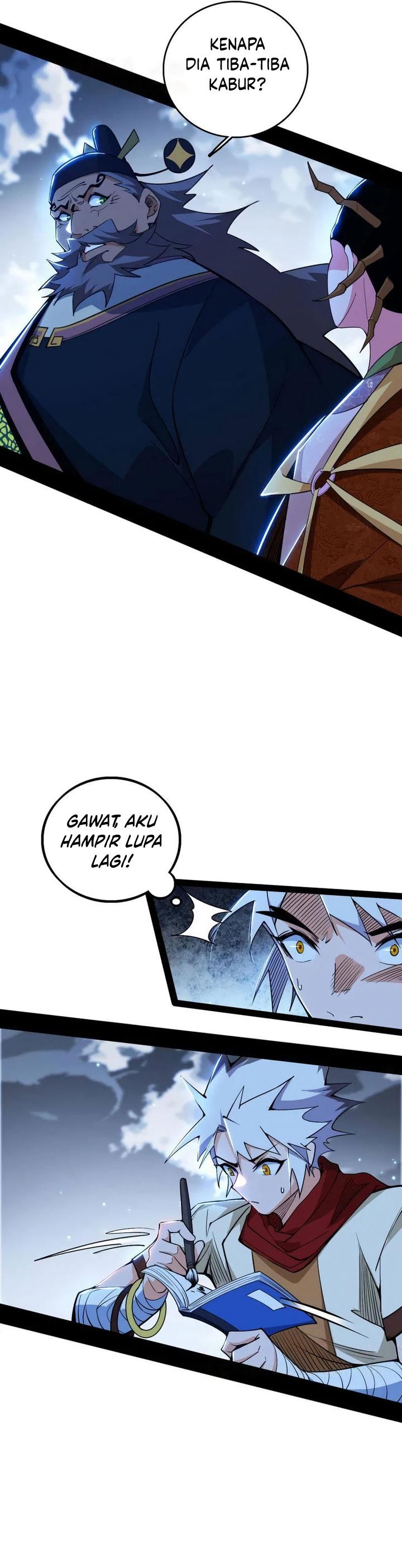 image-komik-im-an-evil-god-chapter-482-21/34