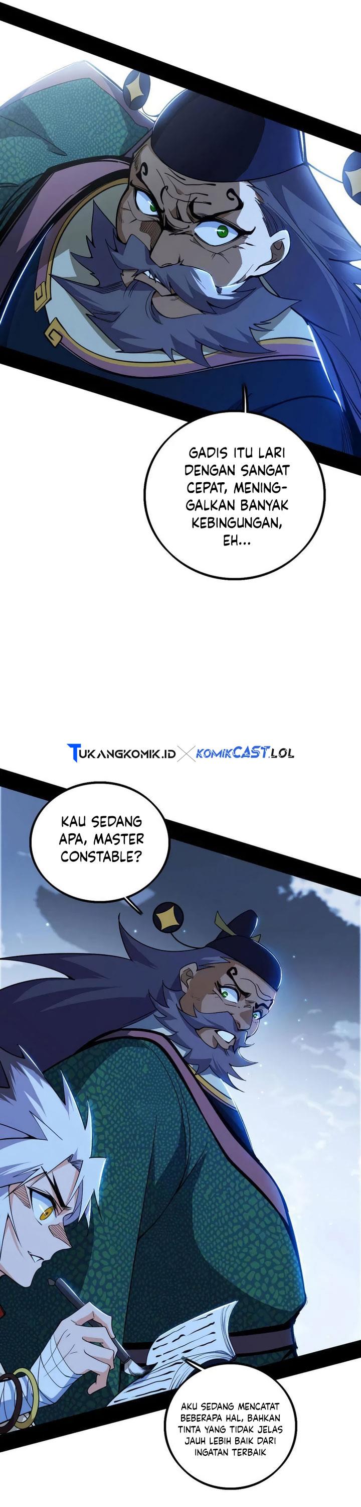 image-komik-im-an-evil-god-chapter-482-22/34
