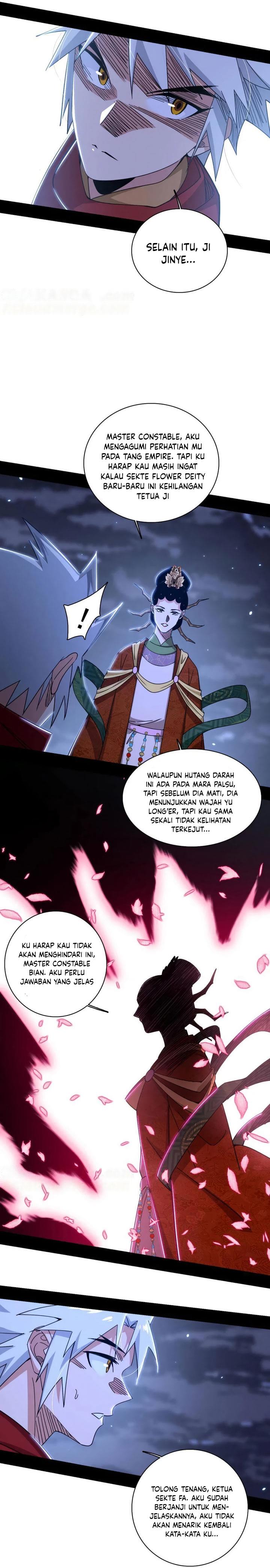 image-komik-im-an-evil-god-chapter-482-24/34