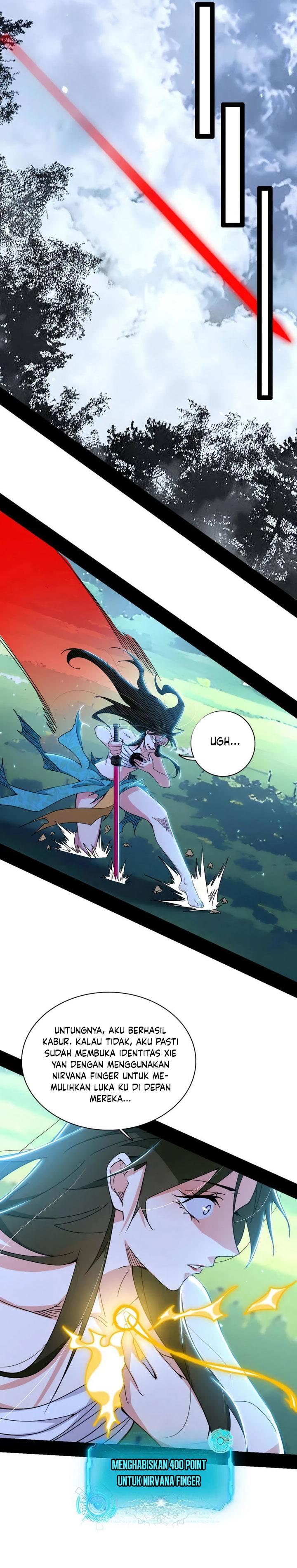 image-komik-im-an-evil-god-chapter-482-26/34