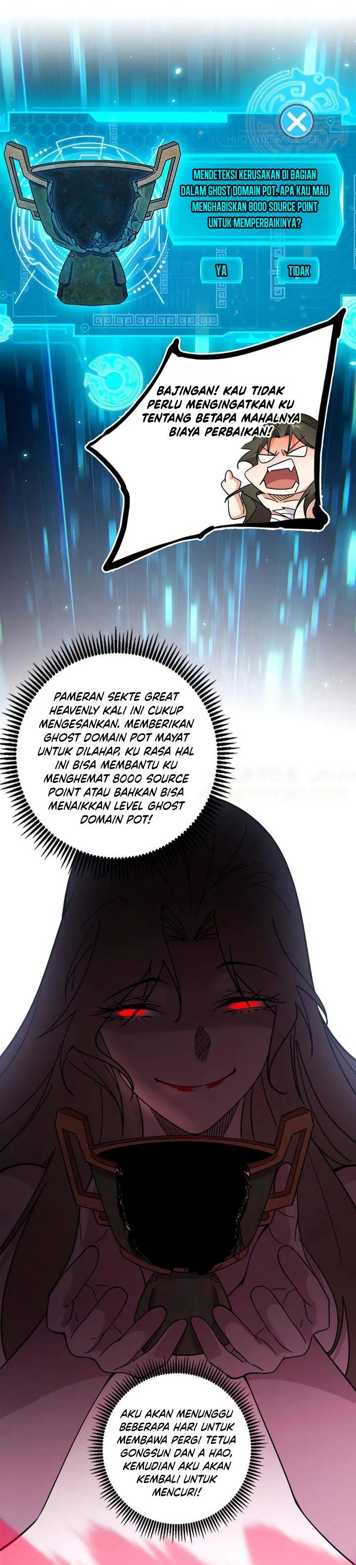 image-komik-im-an-evil-god-chapter-482-29/34