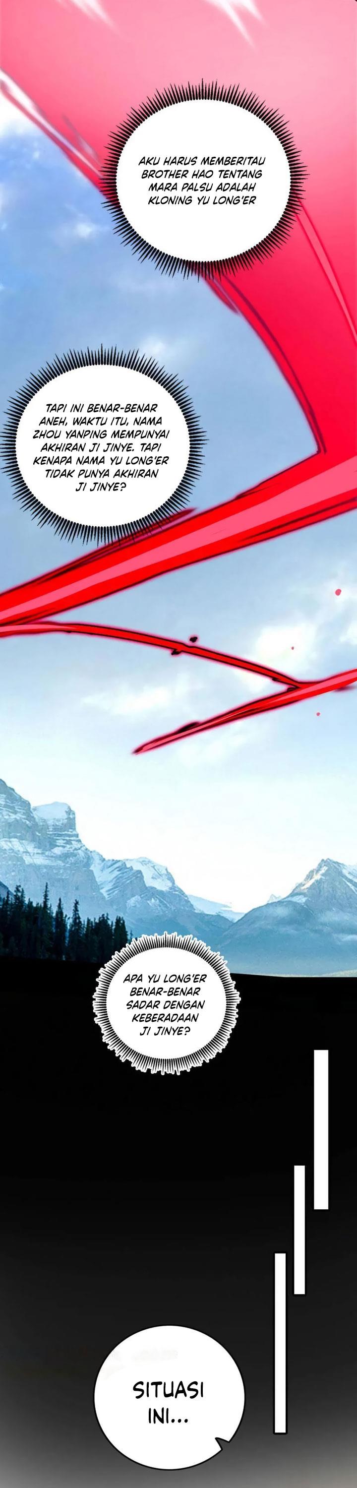 image-komik-im-an-evil-god-chapter-482-30/34