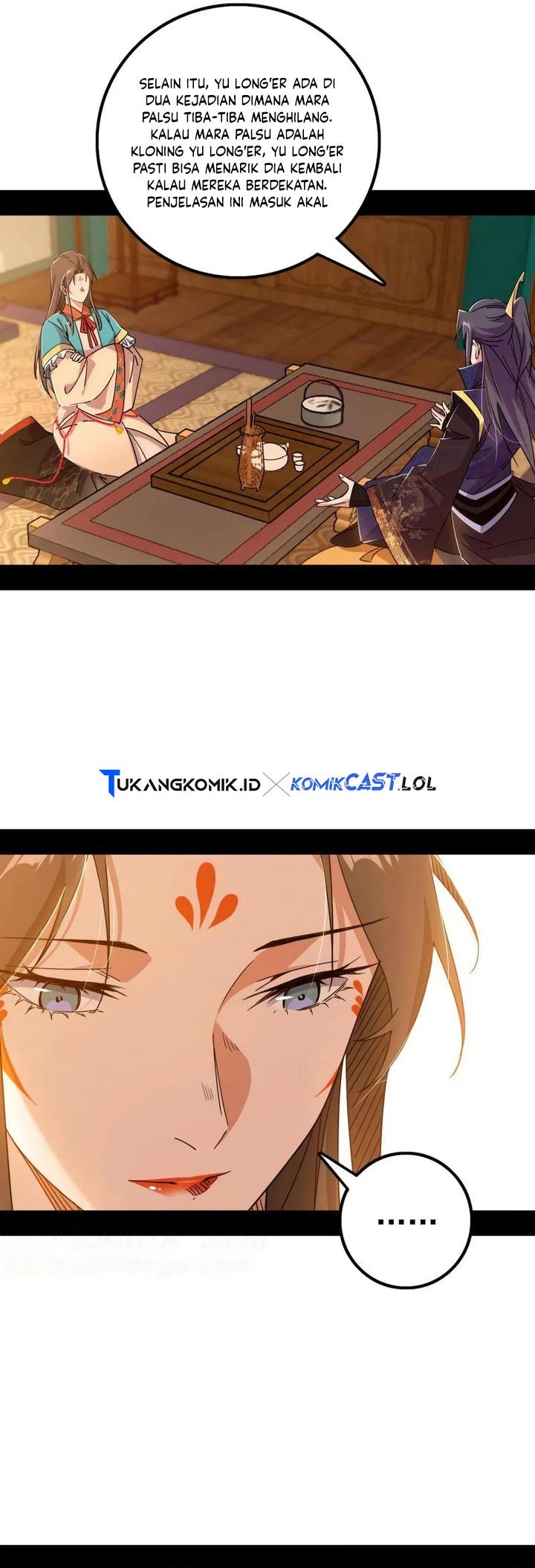 image-komik-im-an-evil-god-chapter-482-32/34