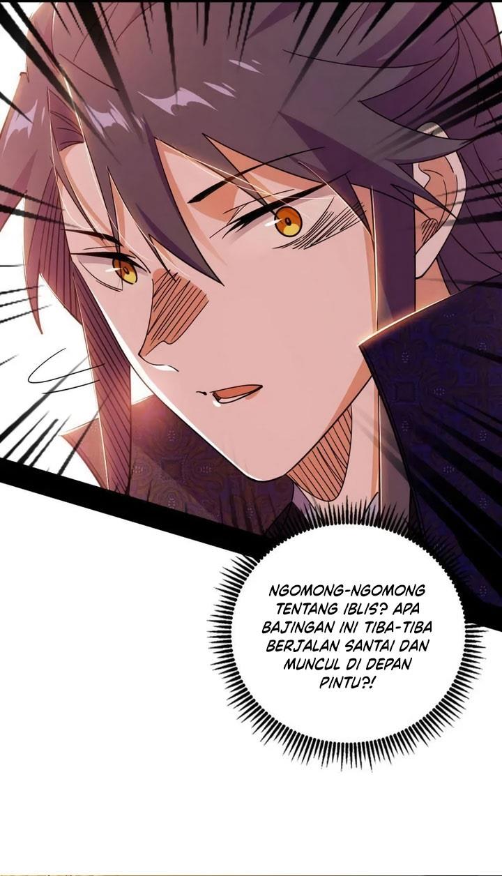 image-komik-im-an-evil-god-chapter-482-33/34