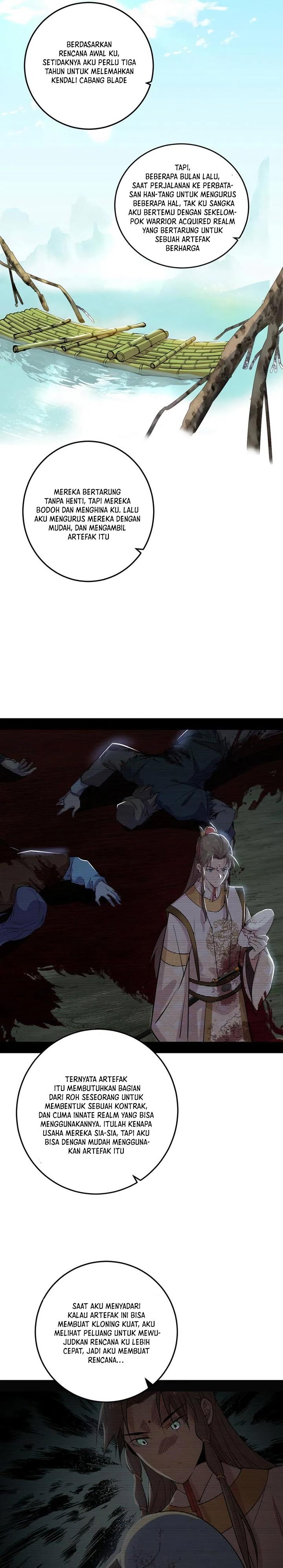 image-komik-im-an-evil-god-chapter-483-4/24