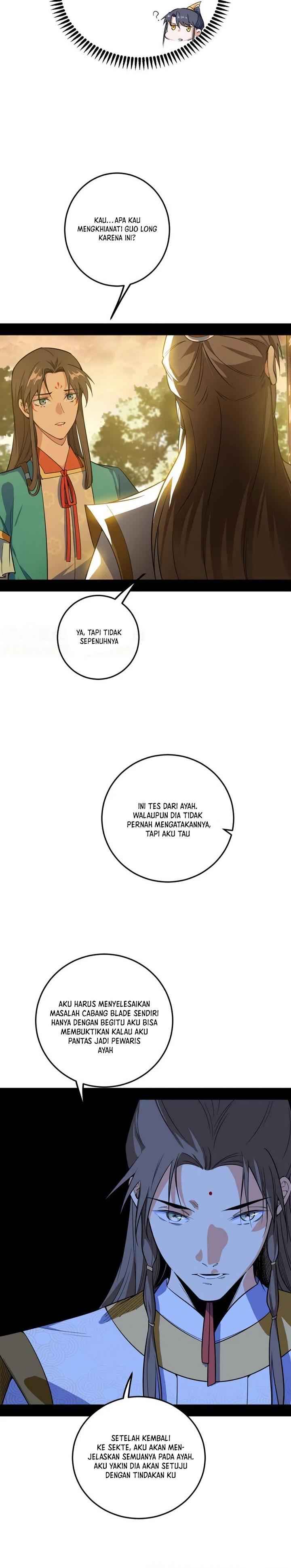 image-komik-im-an-evil-god-chapter-483-10/24