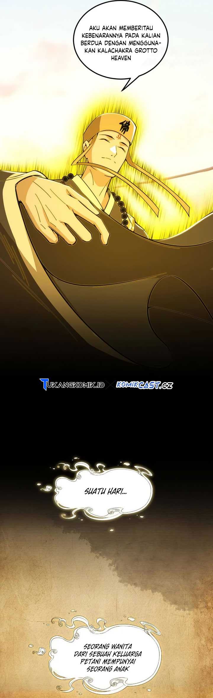 image-komik-im-an-evil-god-chapter-489-2/36