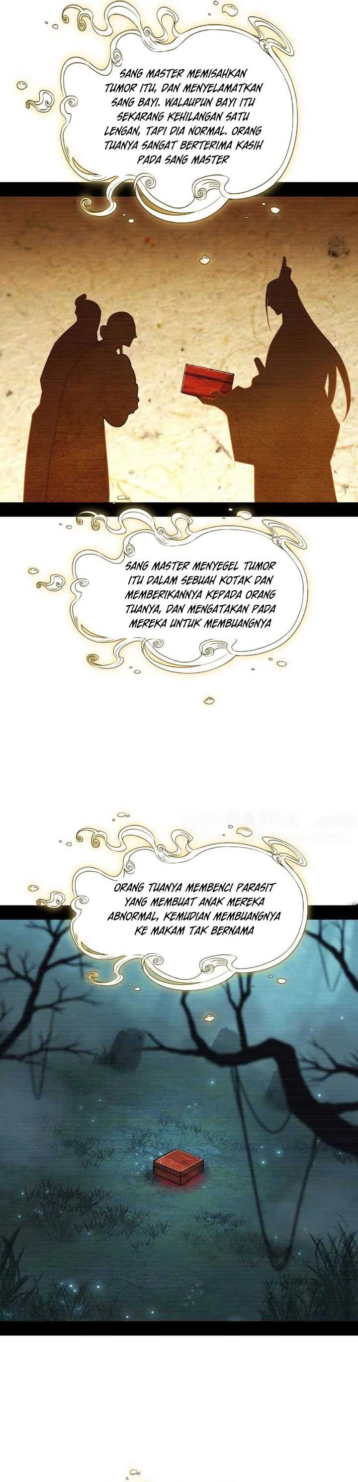 image-komik-im-an-evil-god-chapter-489-4/36