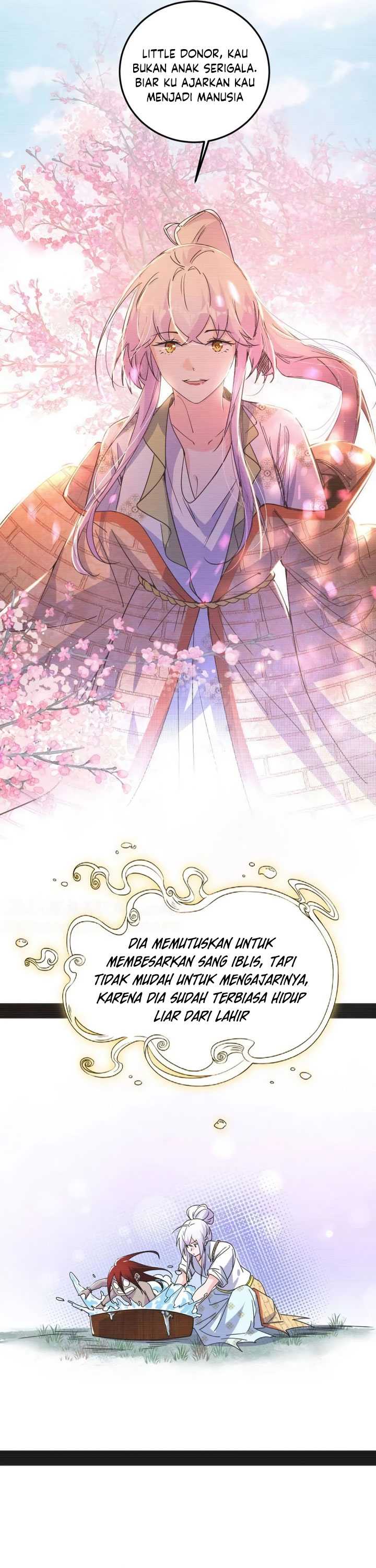 image-komik-im-an-evil-god-chapter-489-10/36