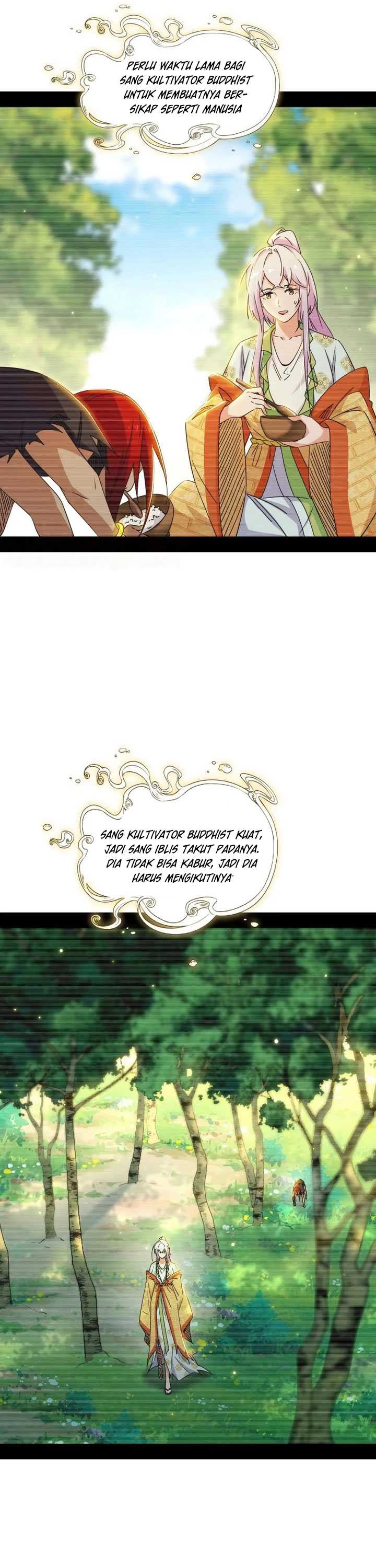 image-komik-im-an-evil-god-chapter-489-11/36