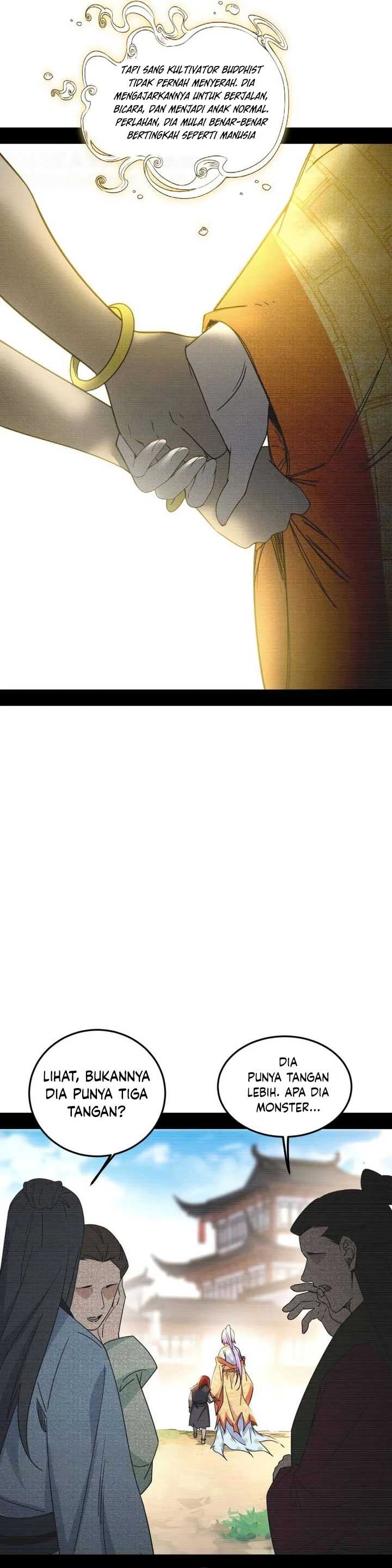 image-komik-im-an-evil-god-chapter-489-13/36