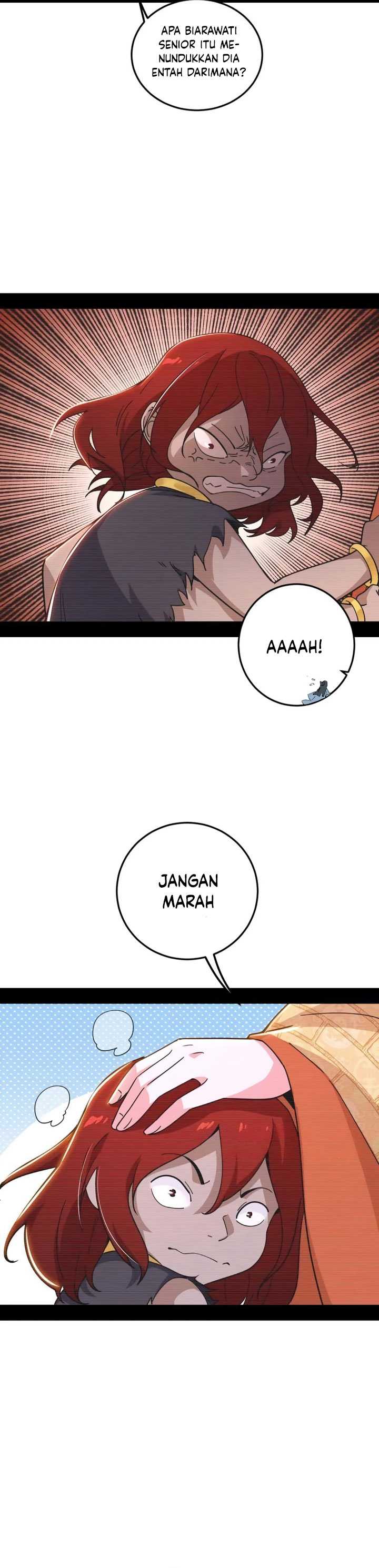 image-komik-im-an-evil-god-chapter-489-14/36