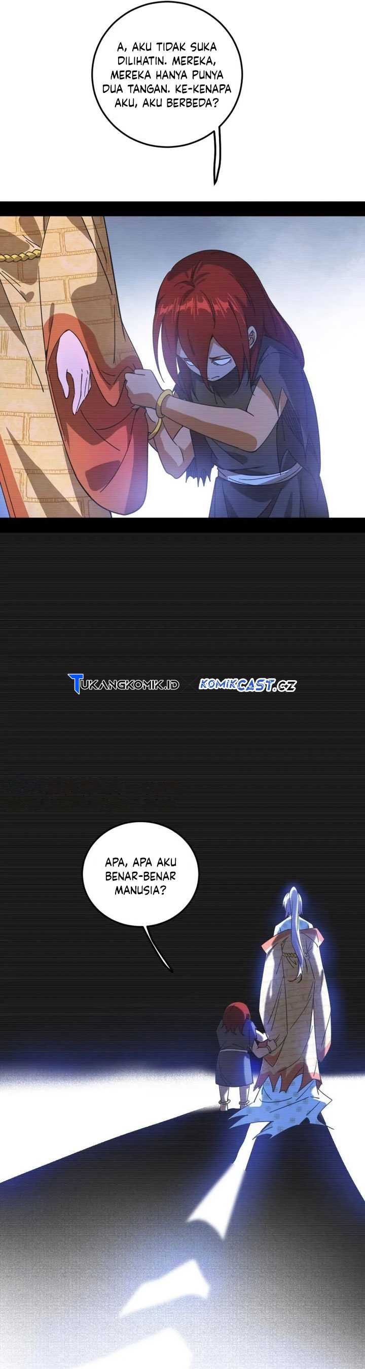 image-komik-im-an-evil-god-chapter-489-15/36