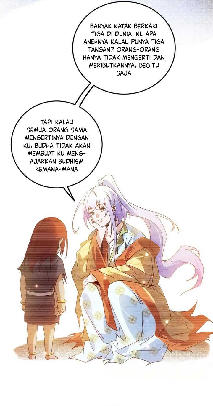 image-komik-im-an-evil-god-chapter-489-16/36