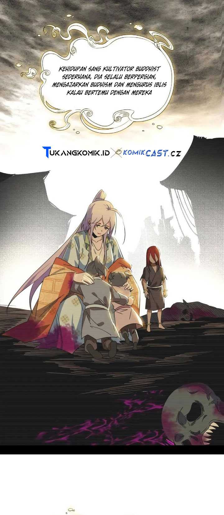 image-komik-im-an-evil-god-chapter-489-18/36