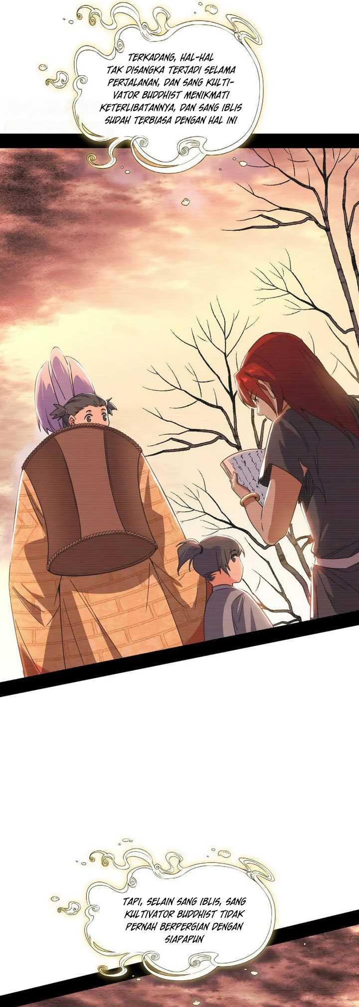 image-komik-im-an-evil-god-chapter-489-19/36