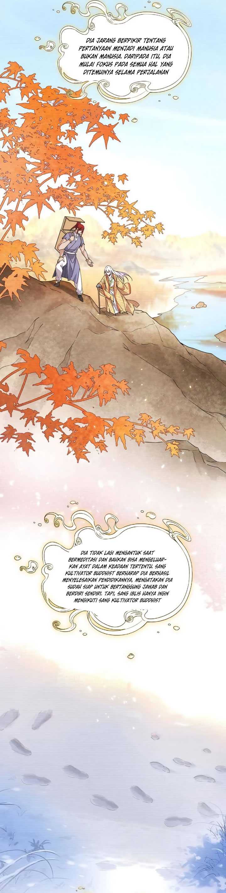 image-komik-im-an-evil-god-chapter-489-24/36