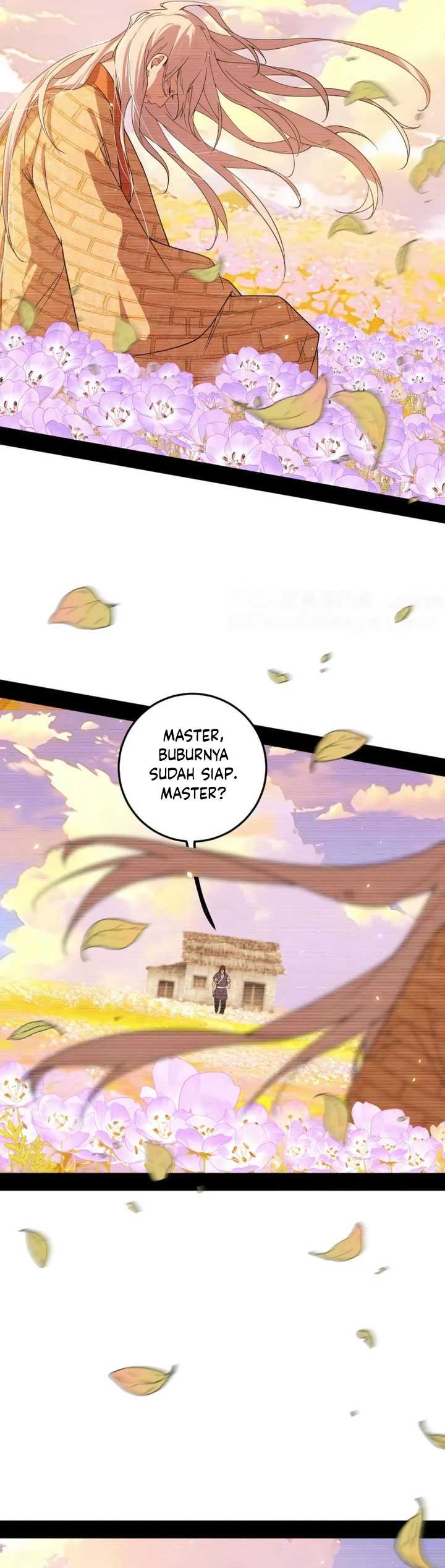 image-komik-im-an-evil-god-chapter-489-27/36