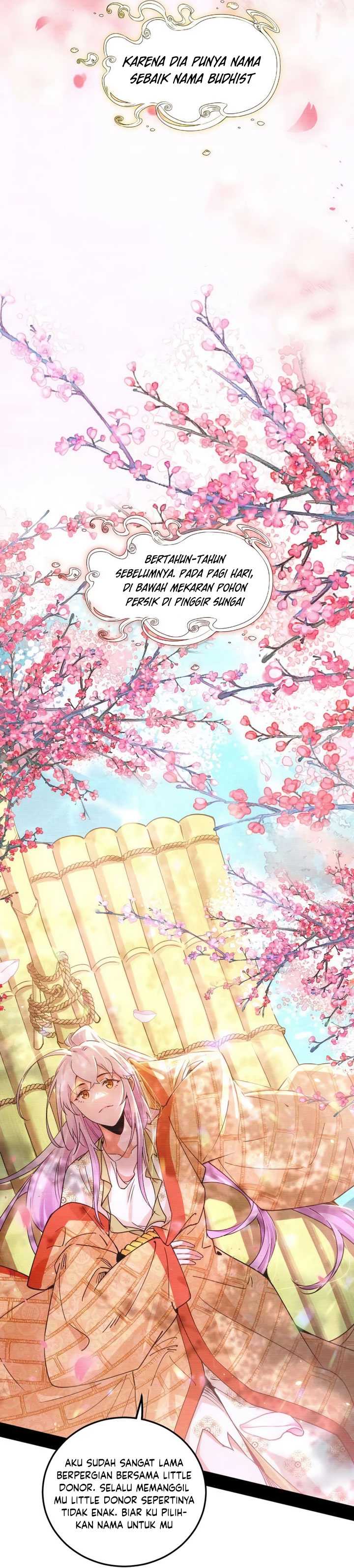 image-komik-im-an-evil-god-chapter-489-31/36