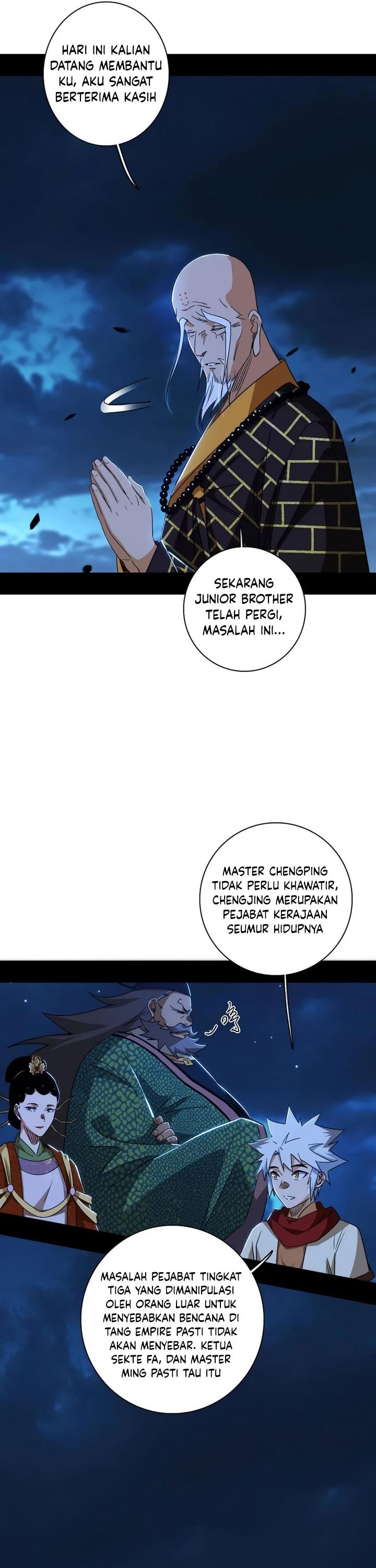 image-komik-im-an-evil-god-chapter-493-4/27