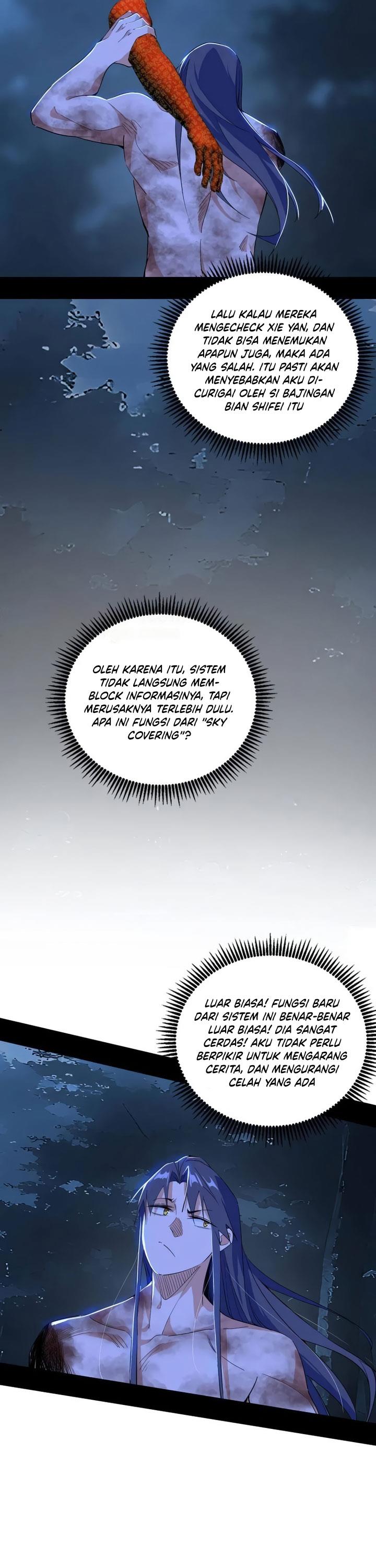 image-komik-im-an-evil-god-chapter-493-10/27