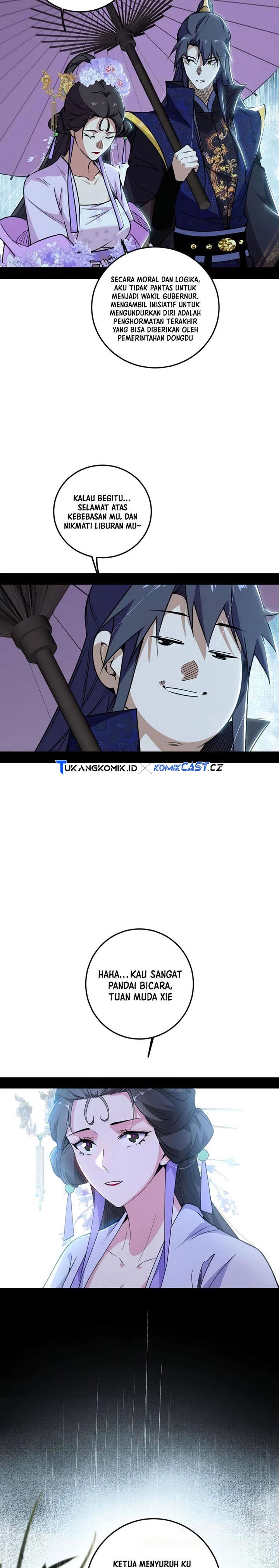 image-komik-im-an-evil-god-chapter-495-4/20