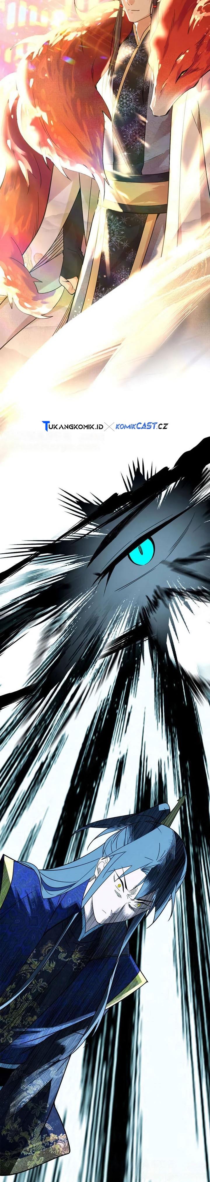 image-komik-im-an-evil-god-chapter-495-19/20