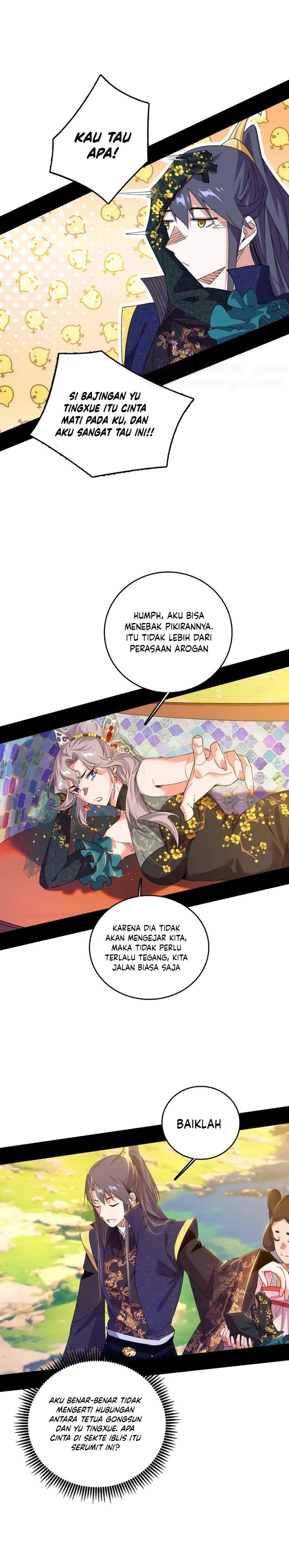 image-komik-im-an-evil-god-chapter-497-2/16