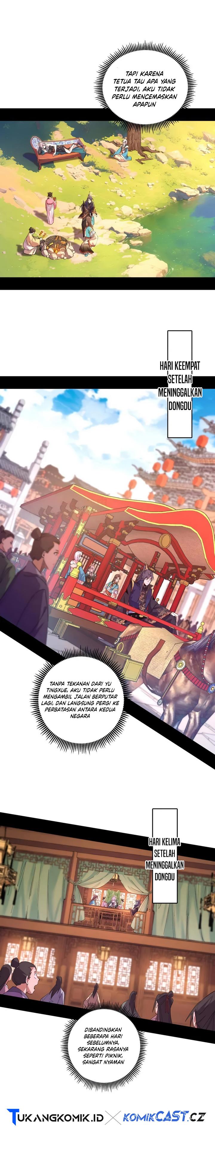 image-komik-im-an-evil-god-chapter-497-3/16