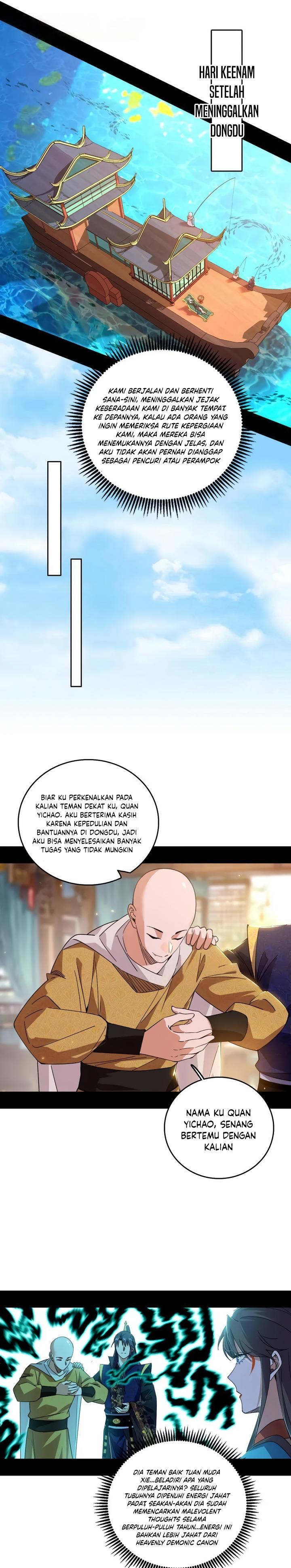 image-komik-im-an-evil-god-chapter-497-4/16