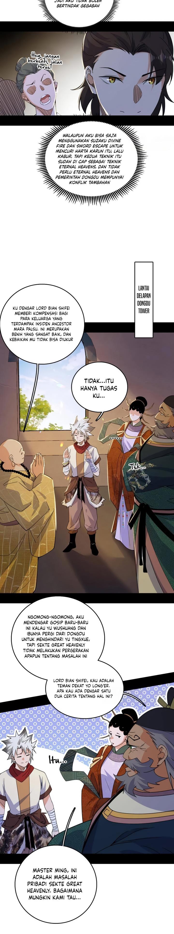 image-komik-im-an-evil-god-chapter-497-10/16