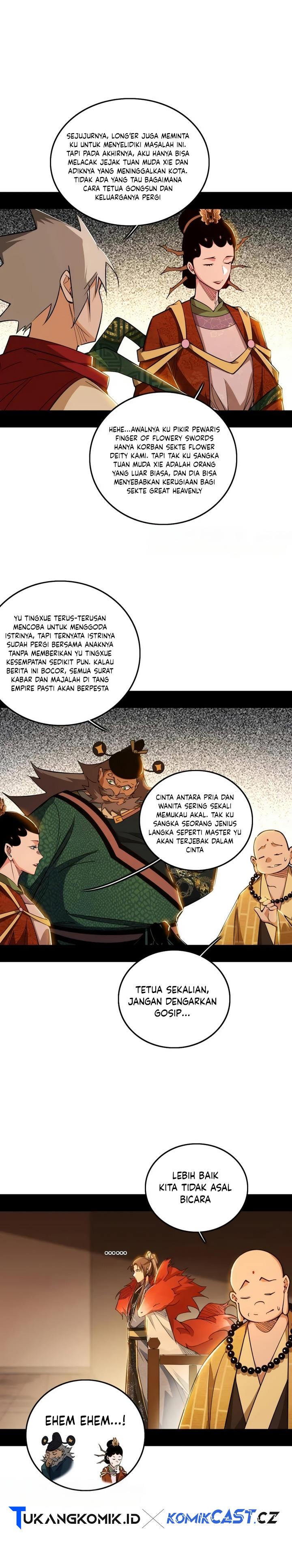 image-komik-im-an-evil-god-chapter-497-11/16