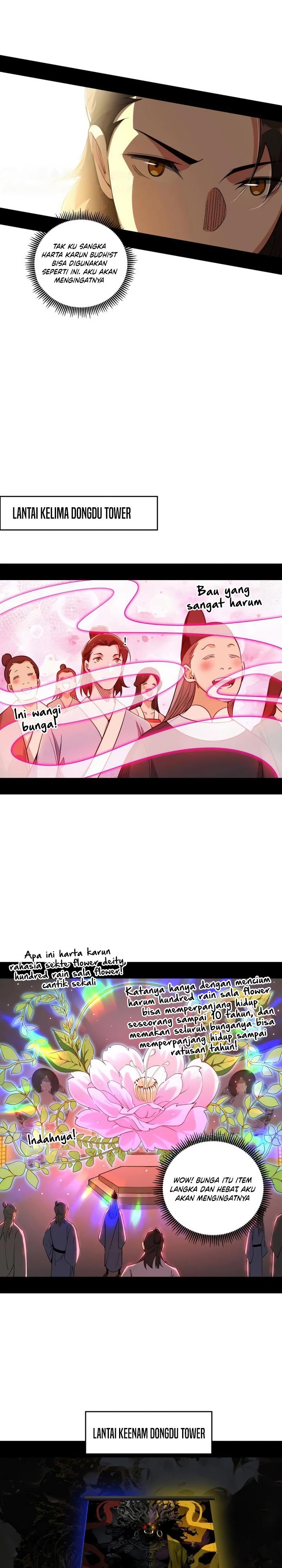 image-komik-im-an-evil-god-chapter-497-13/16