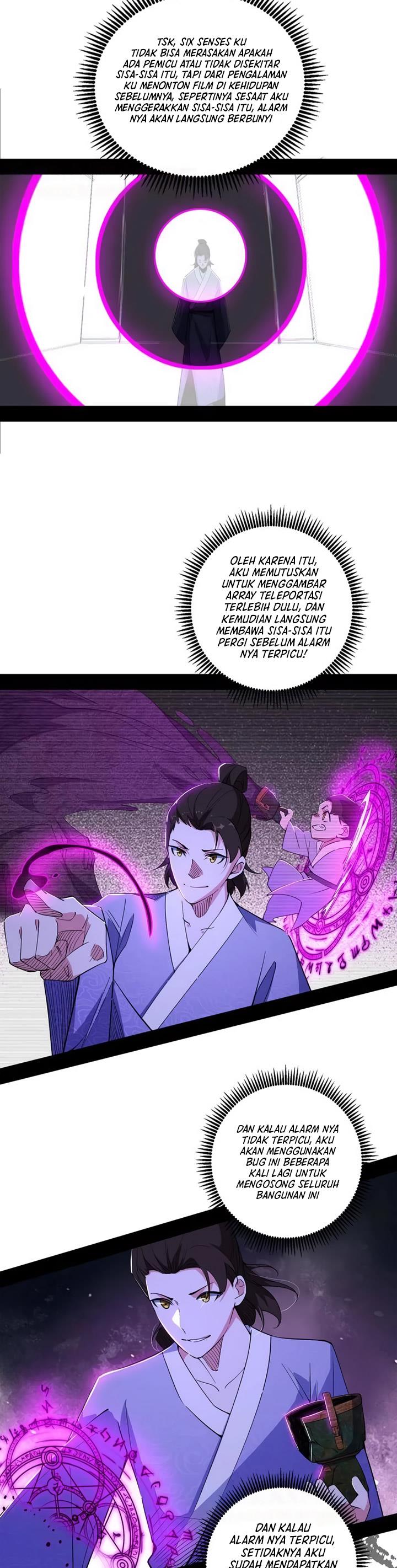 image-komik-im-an-evil-god-chapter-498-2/28