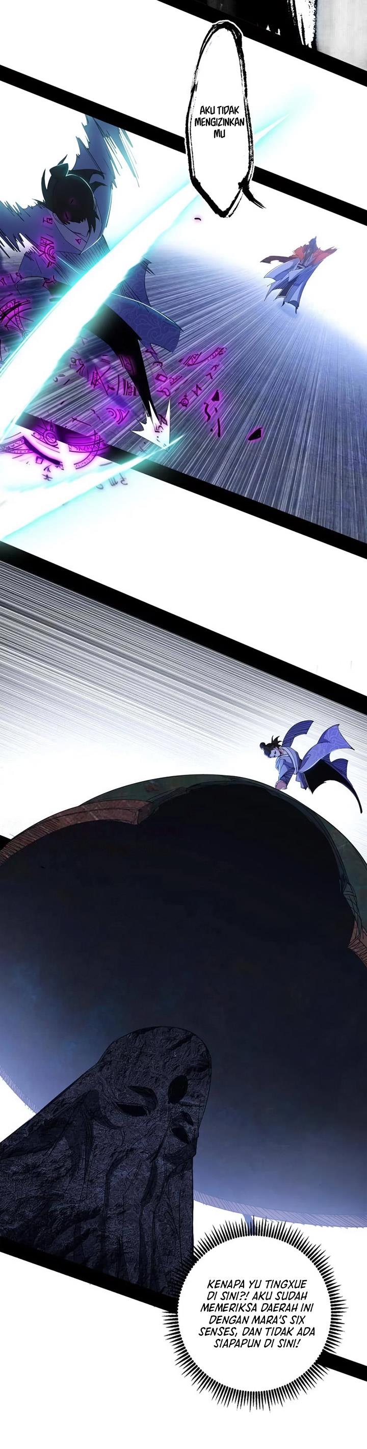 image-komik-im-an-evil-god-chapter-498-4/28